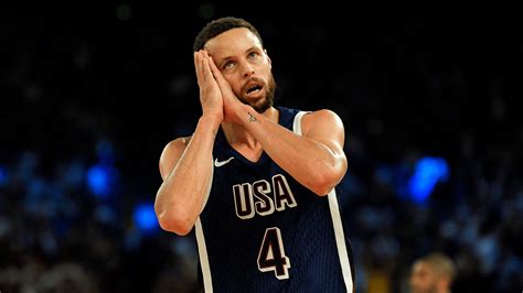 steph curry points all time|Career high night for Steph Curry leads Golden State over.